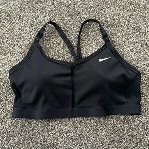 Nike Indy bra